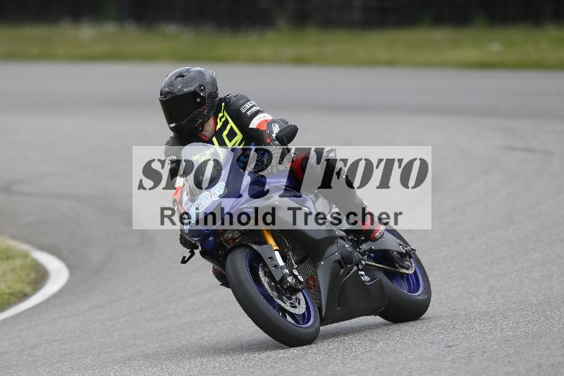 /09 19.04.2026  Caremotion get faster ADR/Gruppe gruen/633